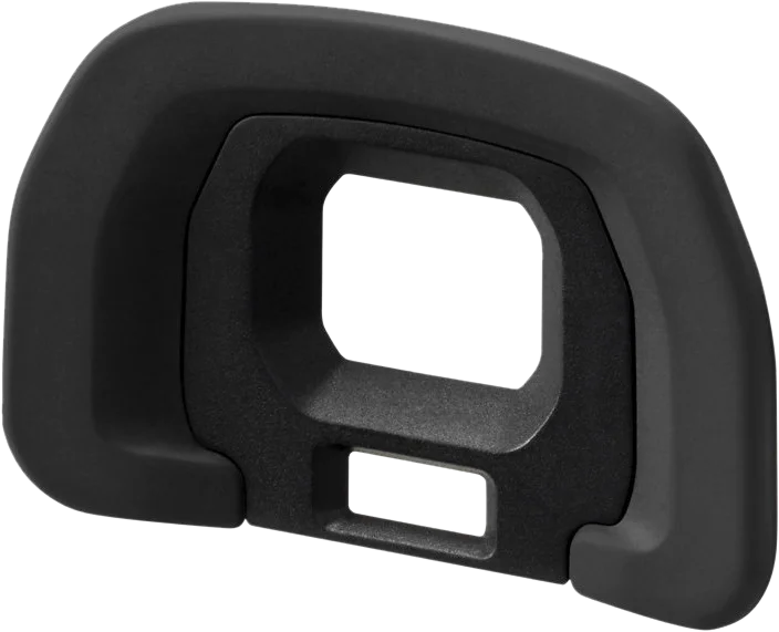 Panasonic Eye Cup DMW-EC4GU-K