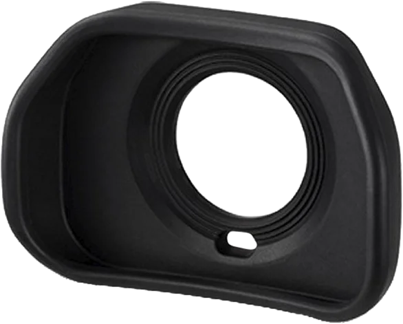 Panasonic Eye Cup DMW-EC4GU-K