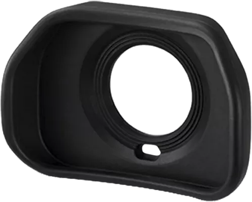 Panasonic Eye Cup DMW-EC4GU-K