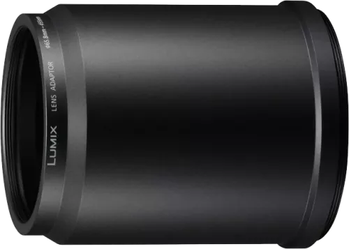 Panasonic Lensadaptor for FZ82