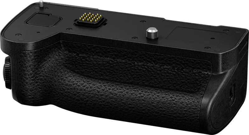 Panasonic Battery grip for Lumix S5M2/G9M2