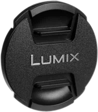 Panasonic Lumix Objektivlock 46mm
