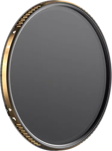 PolarPro PMVND 6-9 Stop Edition II 95mm