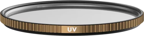 PolarPro QuartzLine UV Filter 82mm