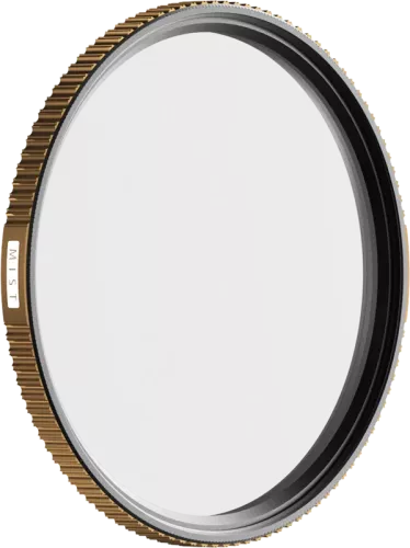 PolarPro QuartzLine Mist (1/4 diffusion) Filter 95mm