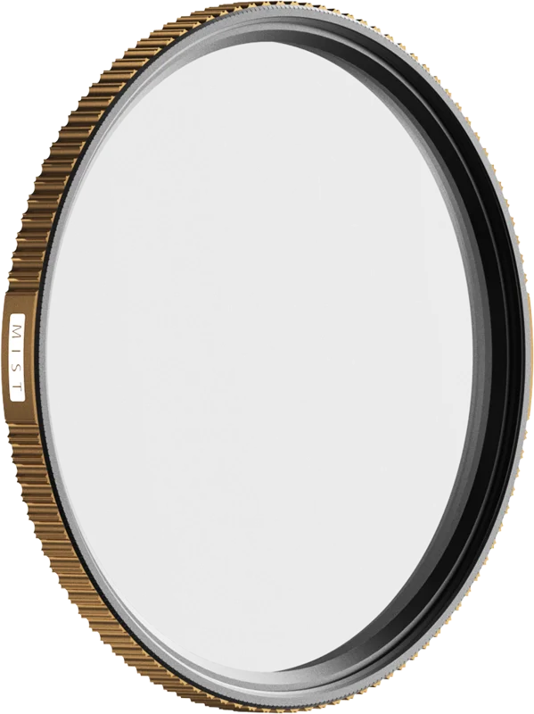 PolarPro QuartzLine Mist (1/2 Diffusion) Filter 95mm