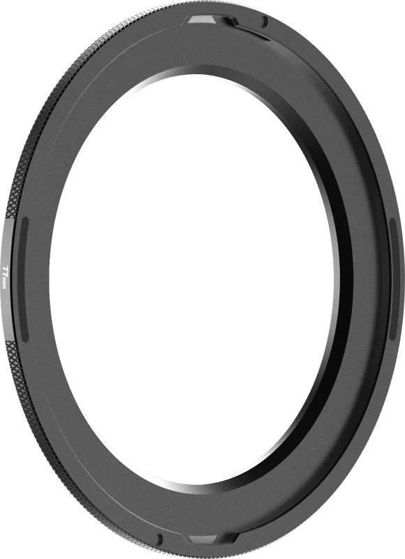 PolarPro Helix Thread Plate 67mm