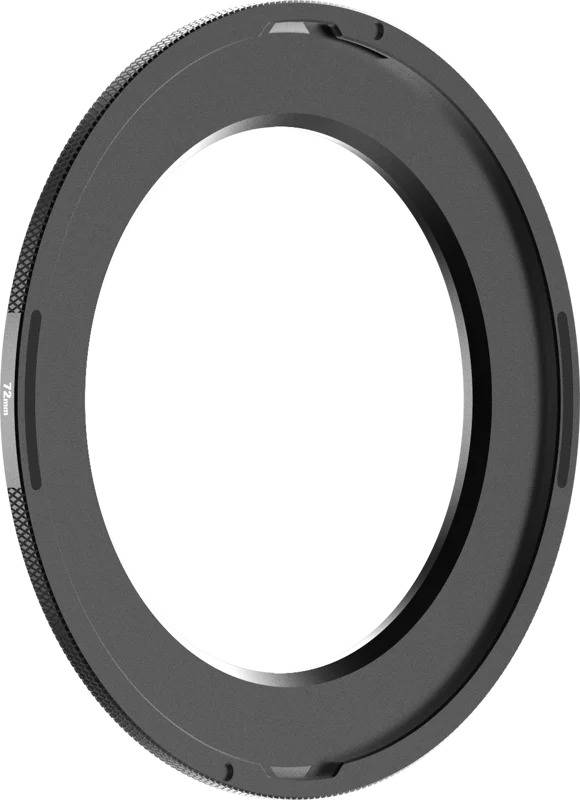 PolarPro Helix Thread Plate 72mm