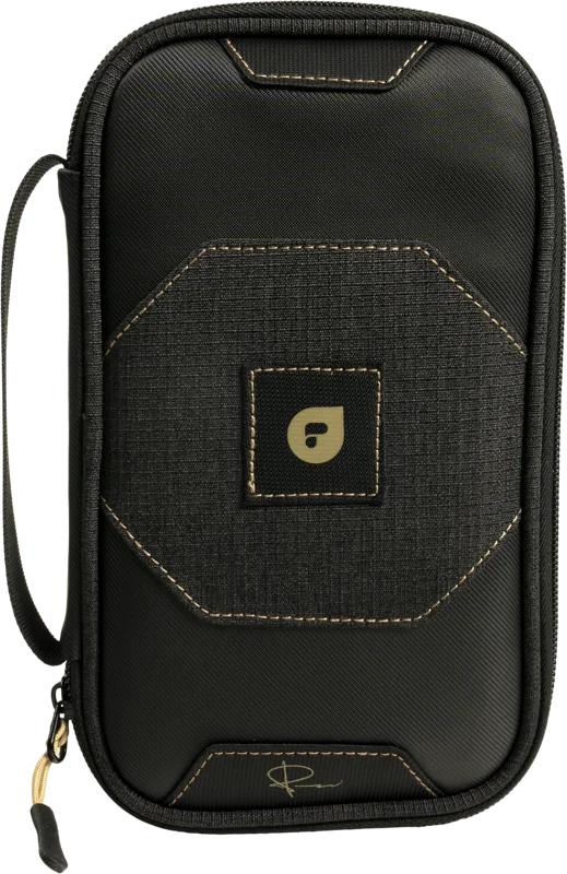 PolarPro Helix Multi-Filter Case McKinnon Edition