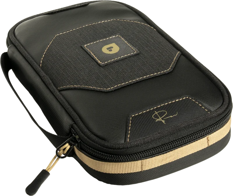 PolarPro Helix Multi-Filter Case McKinnon Edition