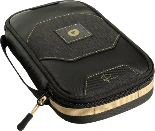 PolarPro Helix Multi-Filter Case McKinnon Edition