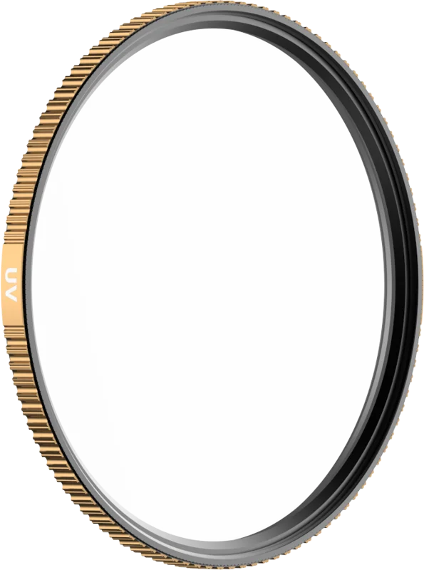 PolarPro Helix UV Filter