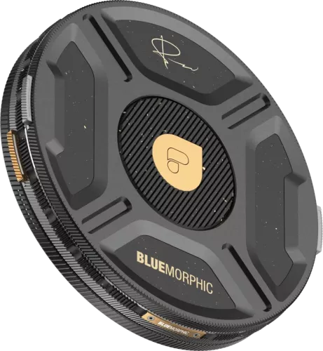 PolarPro Helix BlueMorphic Filter