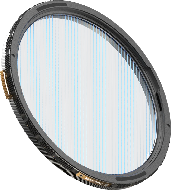 PolarPro Helix BlueMorphic Filter