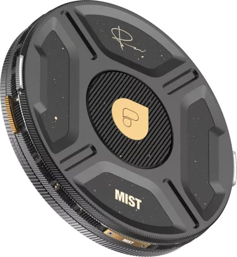PolarPro Helix Mist 1/4 Filter