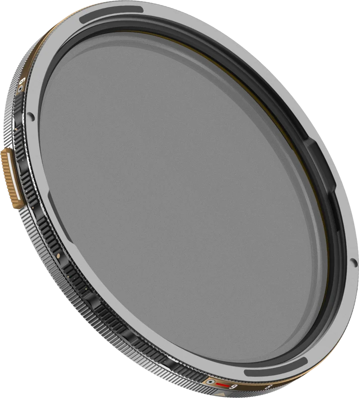 PolarPro Helix 6-9 Stop PMVND Filter