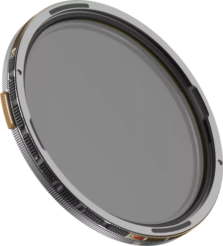 PolarPro Helix 6-9 Stop PMVND Filter