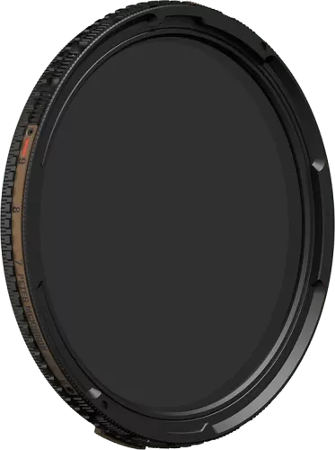 PolarPro Helix Chroma 6-9 stop PMVND/PL / BlackMist