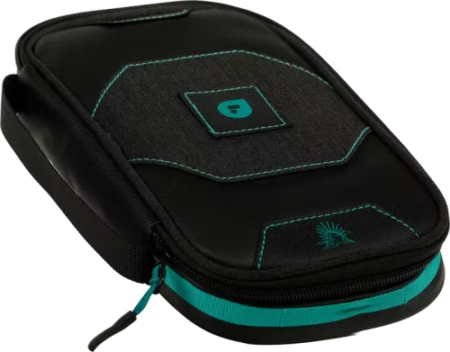PolarPro Helix Multi-Filter Case Burkard Edition