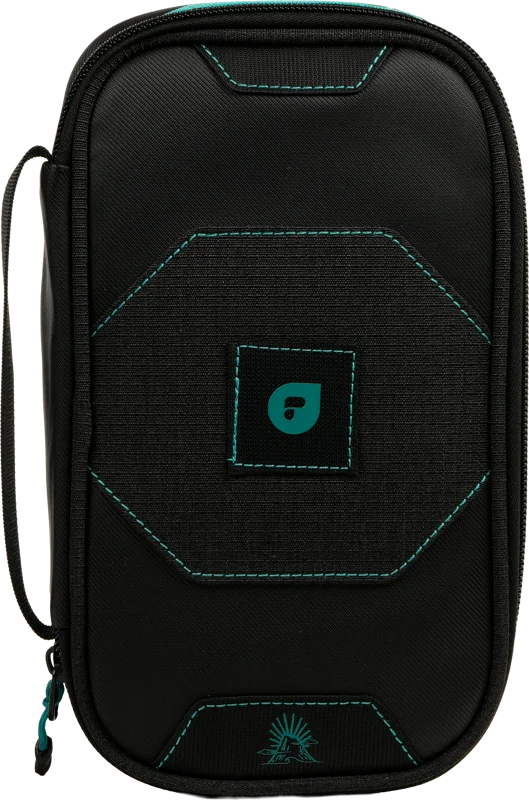 PolarPro Helix Multi-Filter Case Burkard Edition