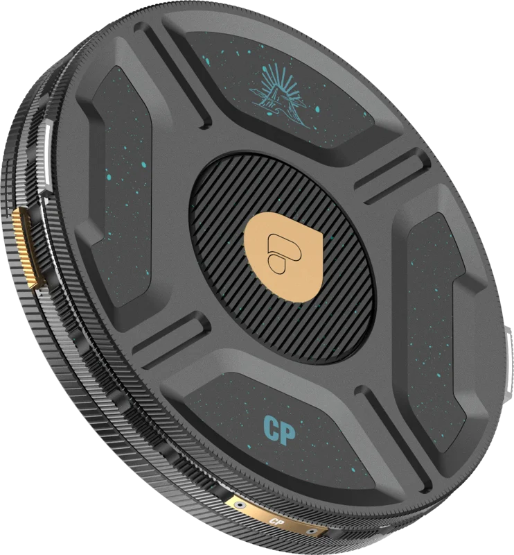 PolarPro Helix CP Filter
