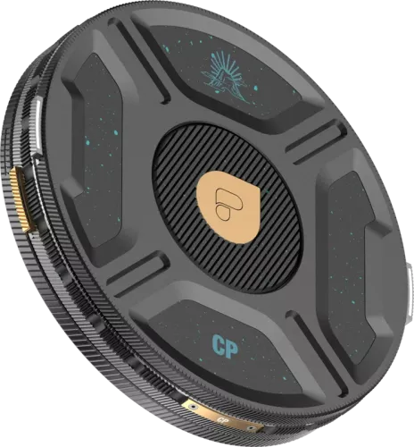 PolarPro Helix CP Filter