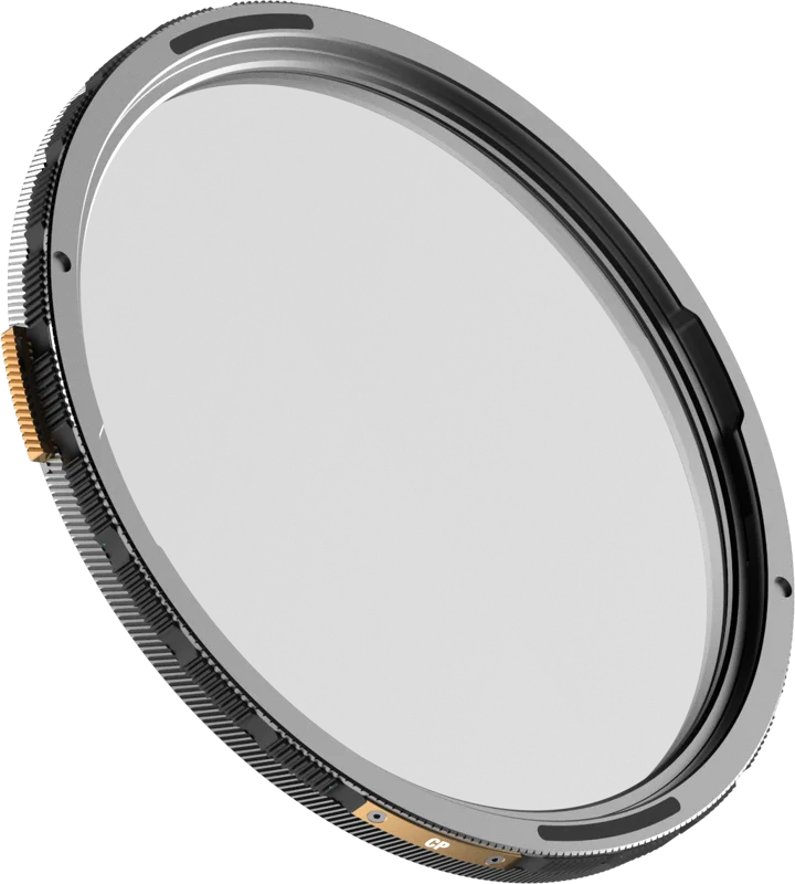 PolarPro Helix CP Filter