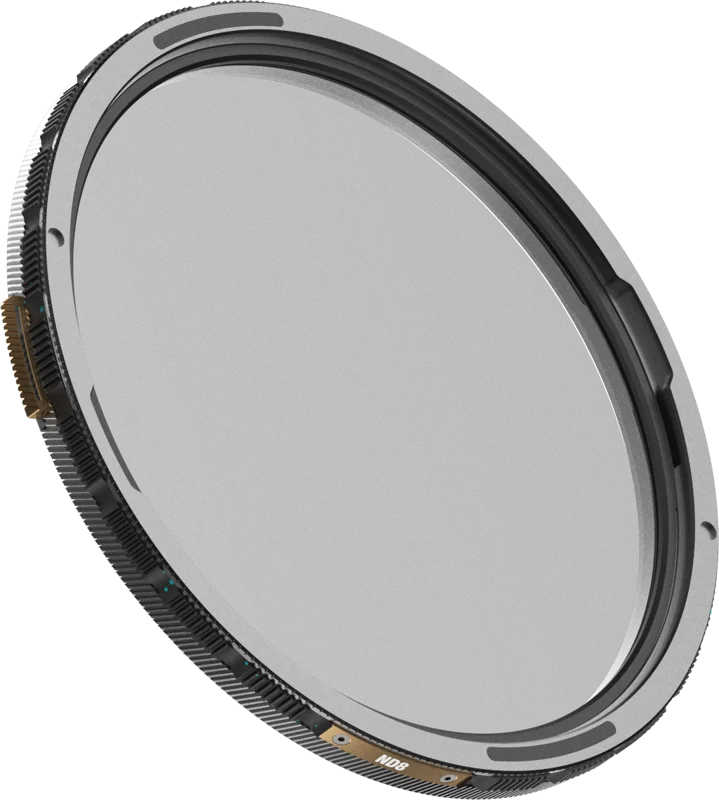 PolarPro Helix ND8(3stop) Filter