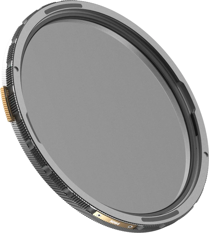 PolarPro Helix ND64(6stop) Filter