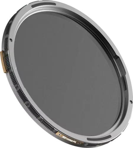 PolarPro Helix ND1000(10 stop)/PL Filter