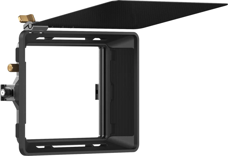 PolarPro BaseCamp Stage 3 Expansion