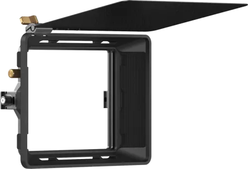 PolarPro BaseCamp Stage 3 Expansion