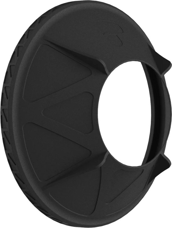 PolarPro BaseCamp Light Fly