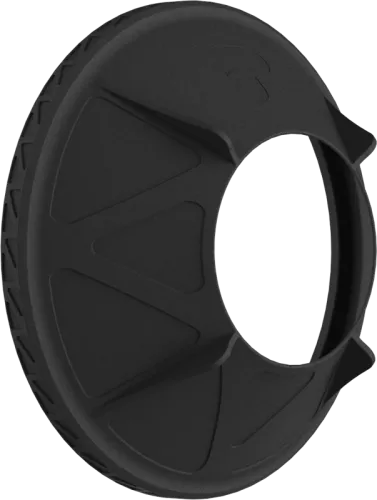 PolarPro BaseCamp Light Fly