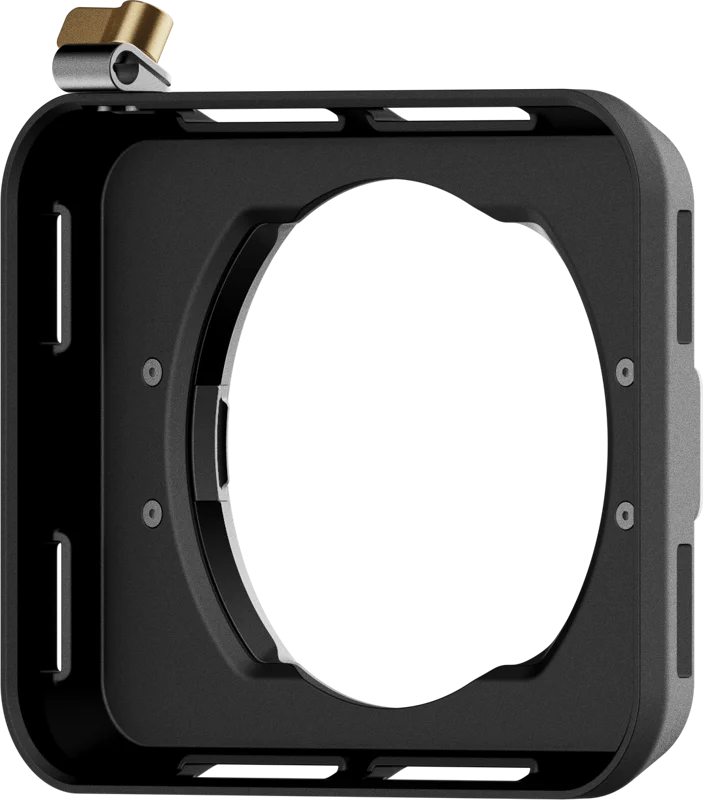 PolarPro Recon VND/PL Matte Box Base Kit