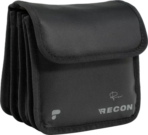 PolarPro Recon Multi-Filter Pouch