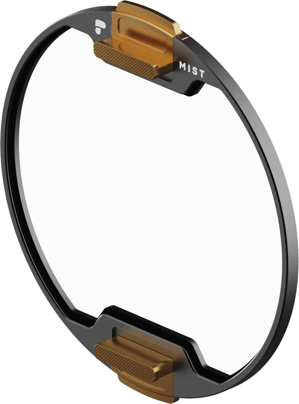 PolarPro Recon Stage 2 Mist 1/4 Filter
