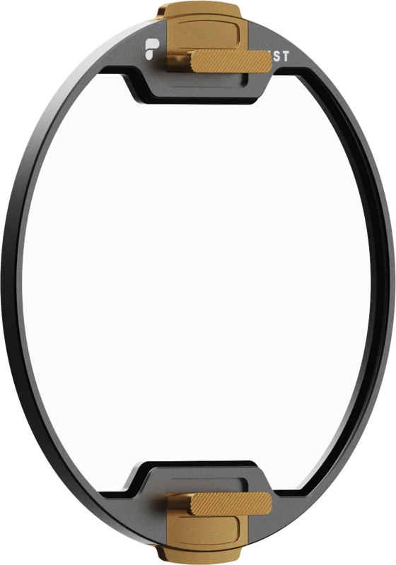 PolarPro Recon Stage 2 Mist 1/4 Filter