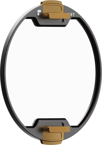 PolarPro Recon Stage 2 Mist 1/4 Filter