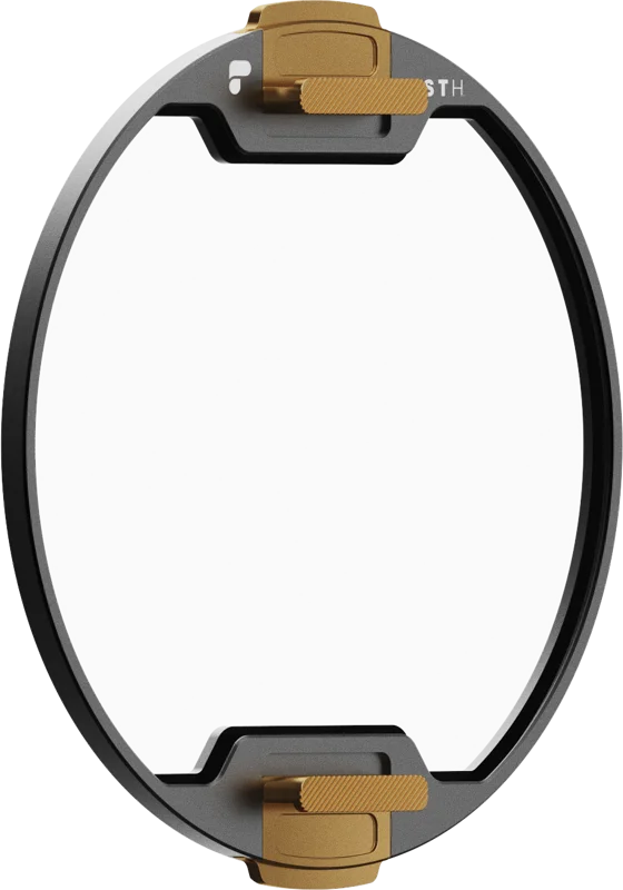 PolarPro Recon Stage 2 Mist 1/2 Filter