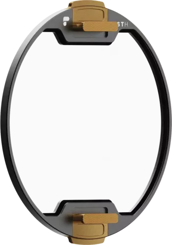 PolarPro Recon Stage 2 Mist 1/2 Filter