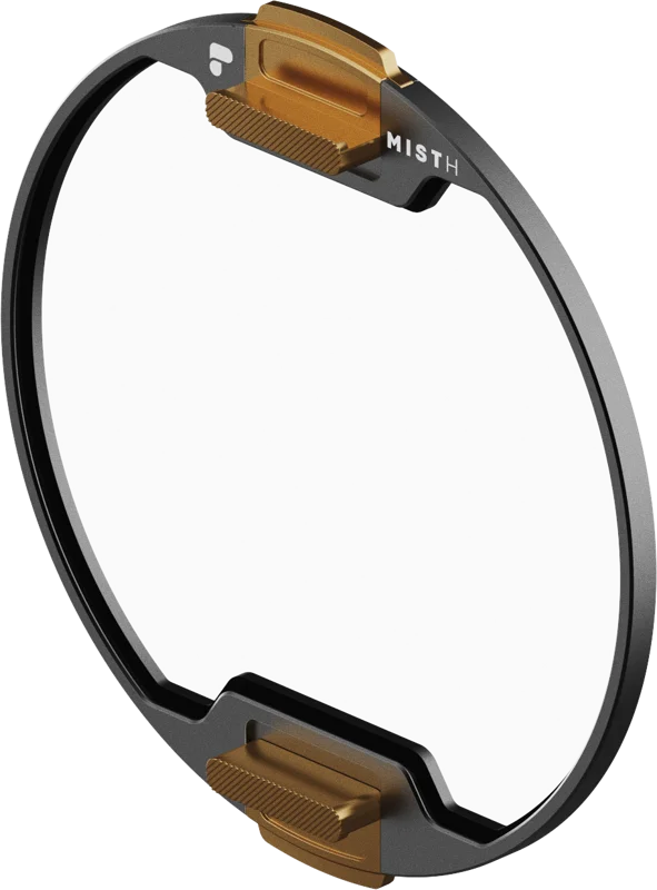 PolarPro Recon Stage 2 Mist 1/2 Filter