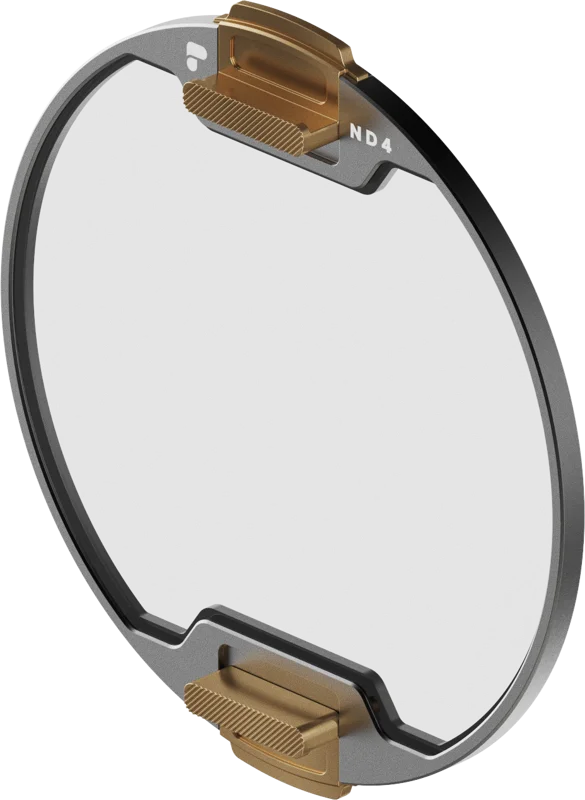PolarPro Recon Stage 2 ND4 Filter