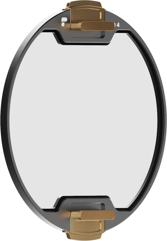 PolarPro Recon Stage 2 ND4 Filter