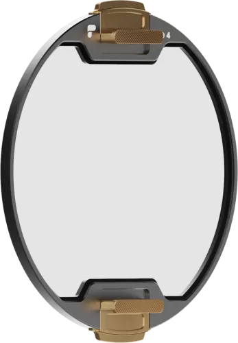 PolarPro Recon Stage 2 ND4 Filter