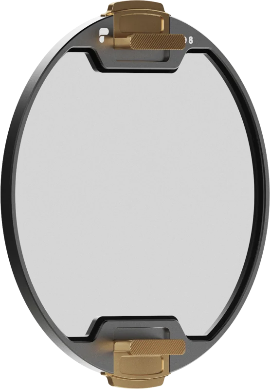 PolarPro Recon Stage 2 ND8 Filter