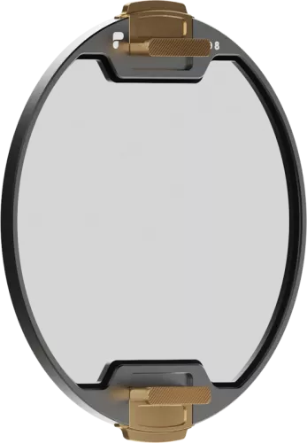 PolarPro Recon Stage 2 ND8 Filter