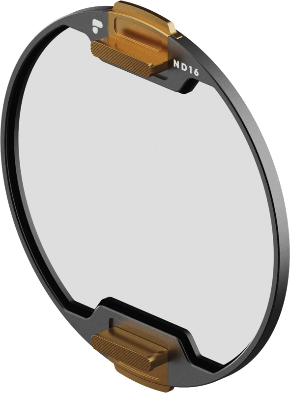 PolarPro Recon Stage 2 ND16 Filter