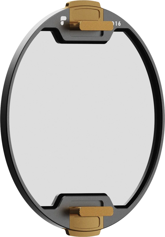 PolarPro Recon Stage 2 ND16 Filter