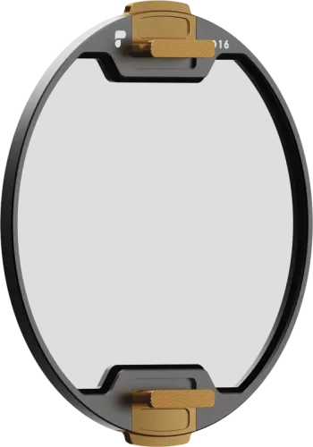 PolarPro Recon Stage 2 ND16 Filter